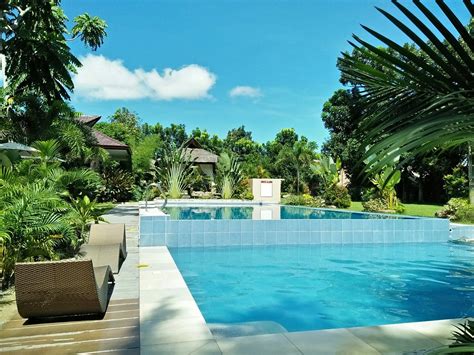 Lipa City Hotels: 48 Cheap Lipa City Hotel Deals, Philippines.